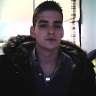 jacobogarcia