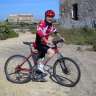 el bily