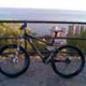 trek f ex 8
