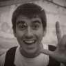 joanpeee