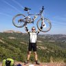 fedeloza giant