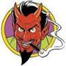 seyoto