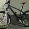 cesima82