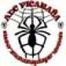 www.adcpicarana.com