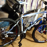 saito33