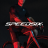 SpeedSix