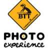 photoexperienceBTT
