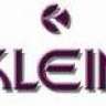 MR.KLEIN