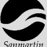 sanmartin