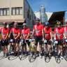 Tour&Malet