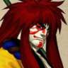 _Kabuki_