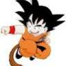 SON_GOKU