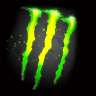 juacobtt