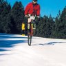 bikercesc