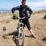 adaybike