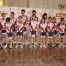 escuelacpcalbacete