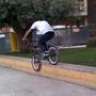 BMX-VLC