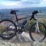 LLUISbtt
