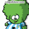 soylopez