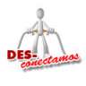 Desconectamos