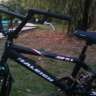 Salto bmx