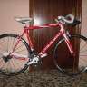 Camilo9010