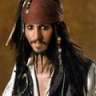 Jack.Sparrow