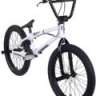 Víctor-BMX
