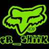 eR_SHiiK