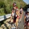 lapibike