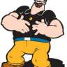 coanegra