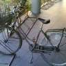 EL GLOBELTROTER