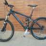 eviva