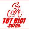 Totbici