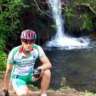 juanmaprior