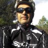 lagartija racing