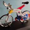 Eduar-bike