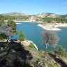 pfpedroche