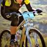 EVITAMTB