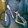 alberto MTB