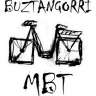 BuztangorriMBT