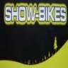 SHOW-BIKES