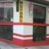 MOTOAL