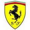 kikelg73