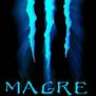 Magre