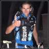 Champo Almeria