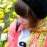 ross.rion