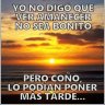 toreret