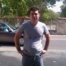 lorenzox