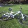 Biketender